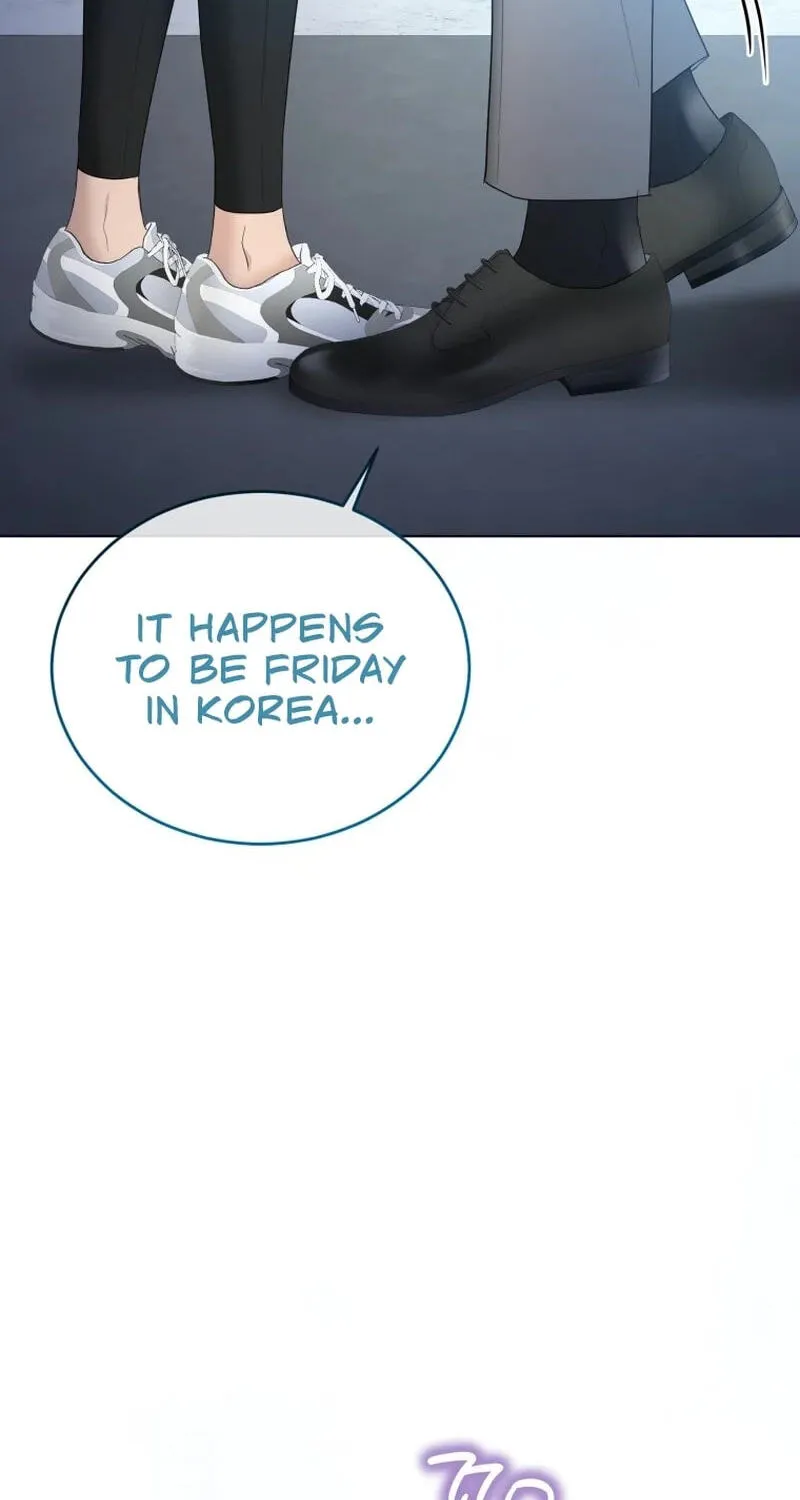 Erasing My Ex-Husband Chapter 52 page 76 - 