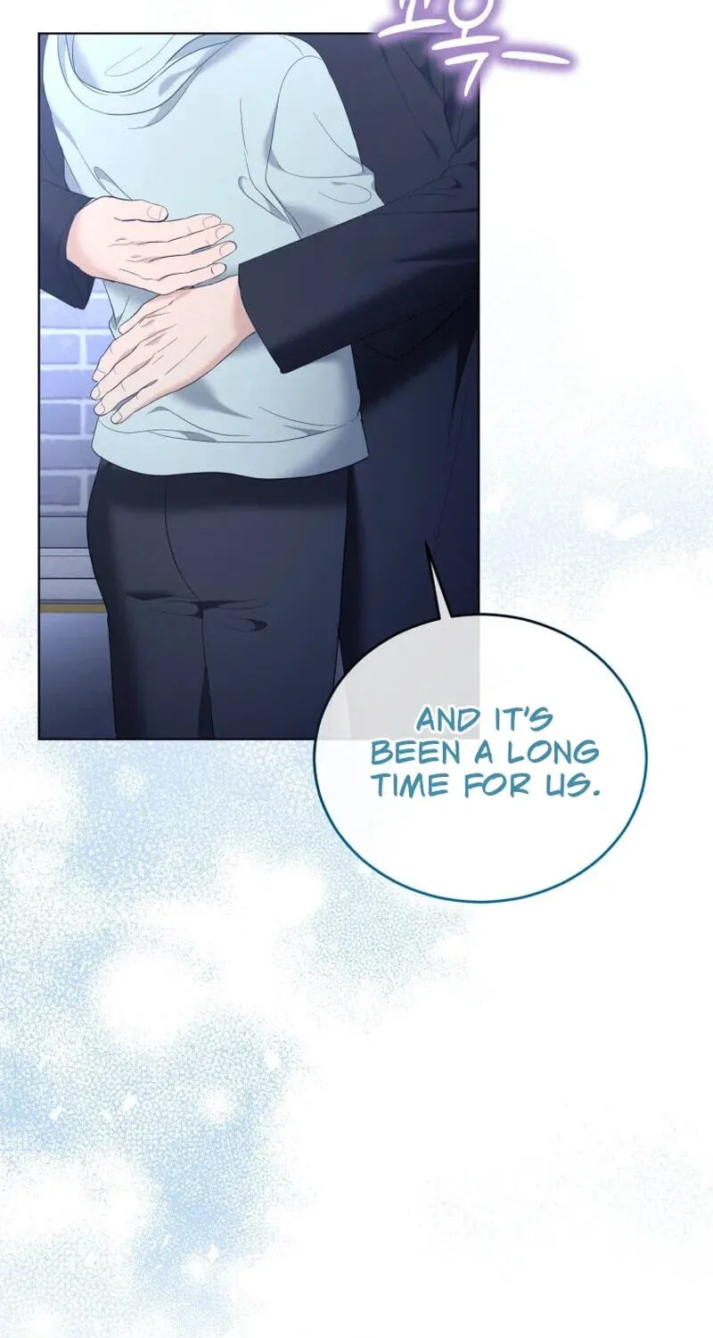 Erasing My Ex-Husband Chapter 52 page 77 - 