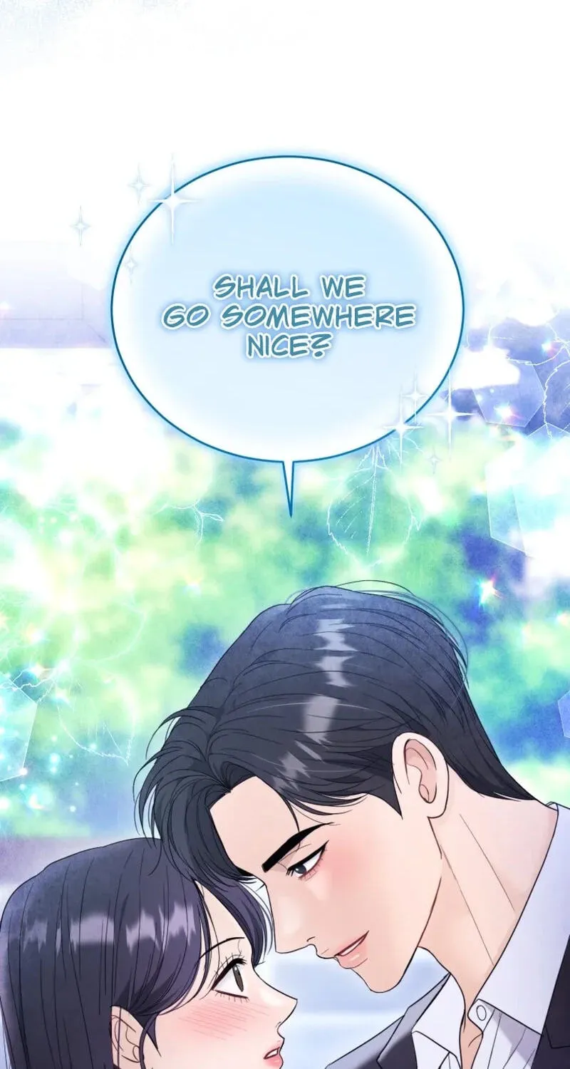 Erasing My Ex-Husband Chapter 52 page 78 - 