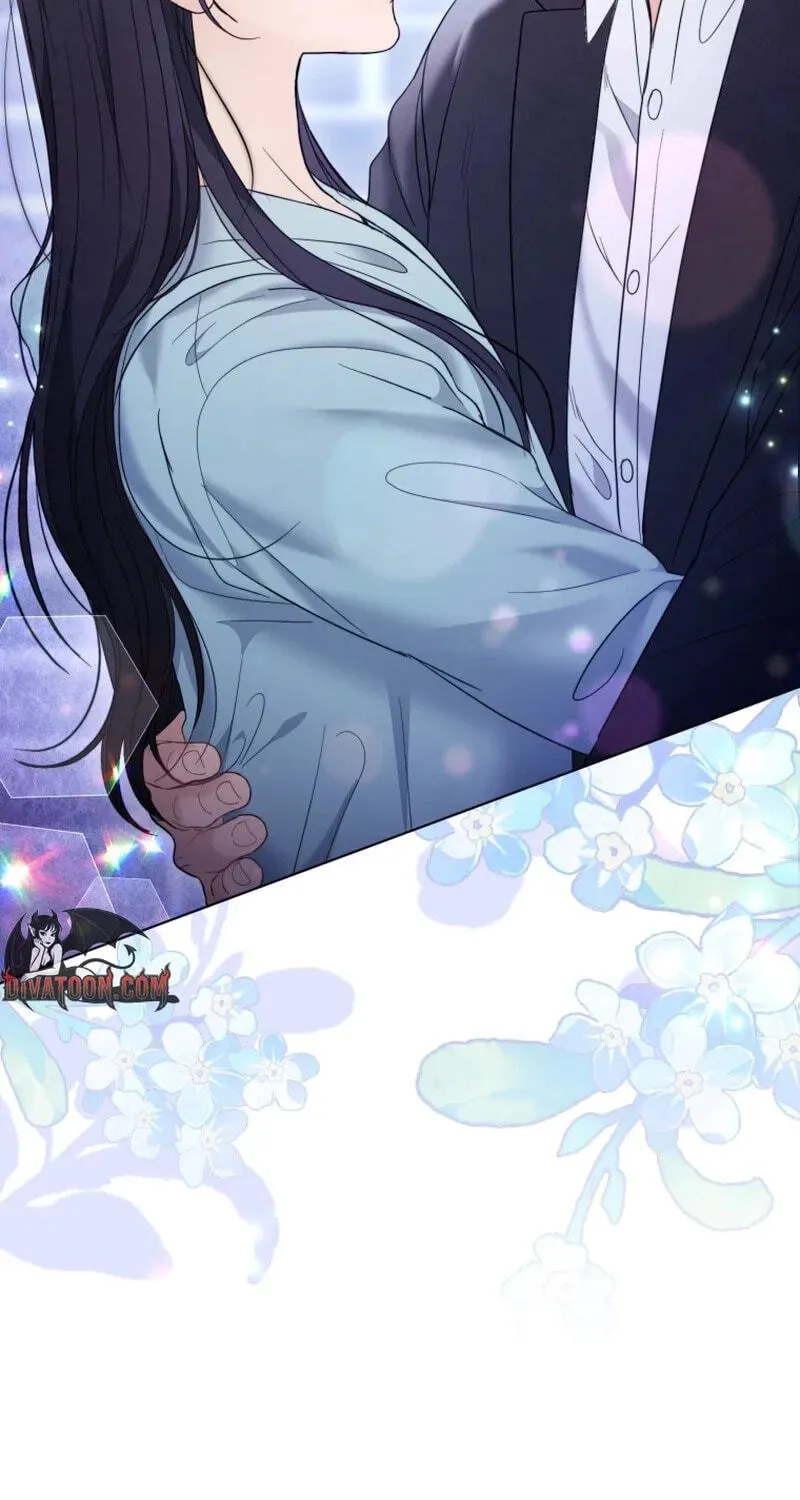 Erasing My Ex-Husband Chapter 52 page 79 - 