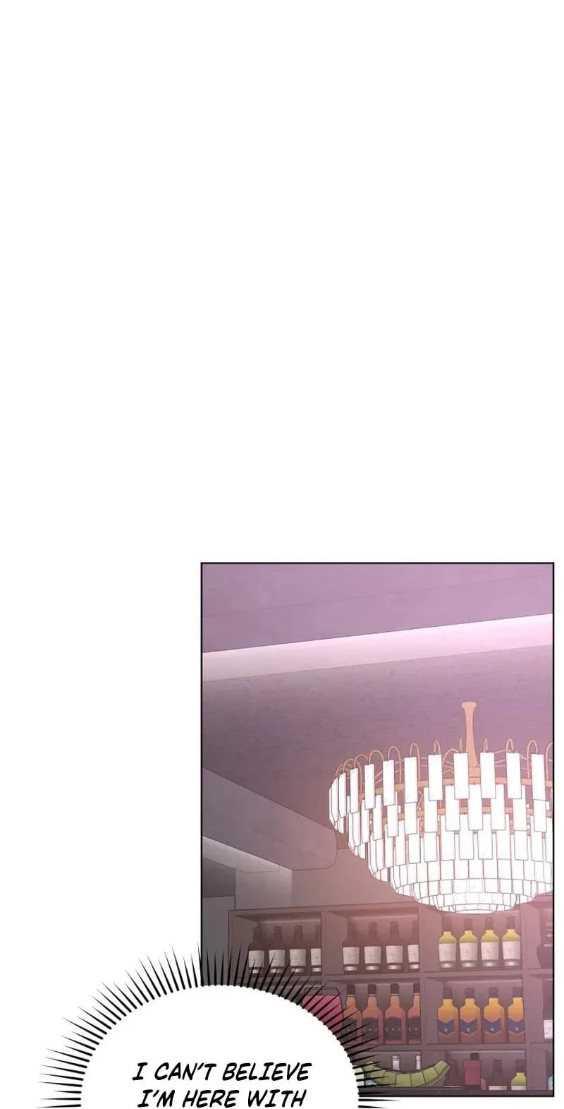 Erasing My Ex-Husband Chapter 53 page 2 - 