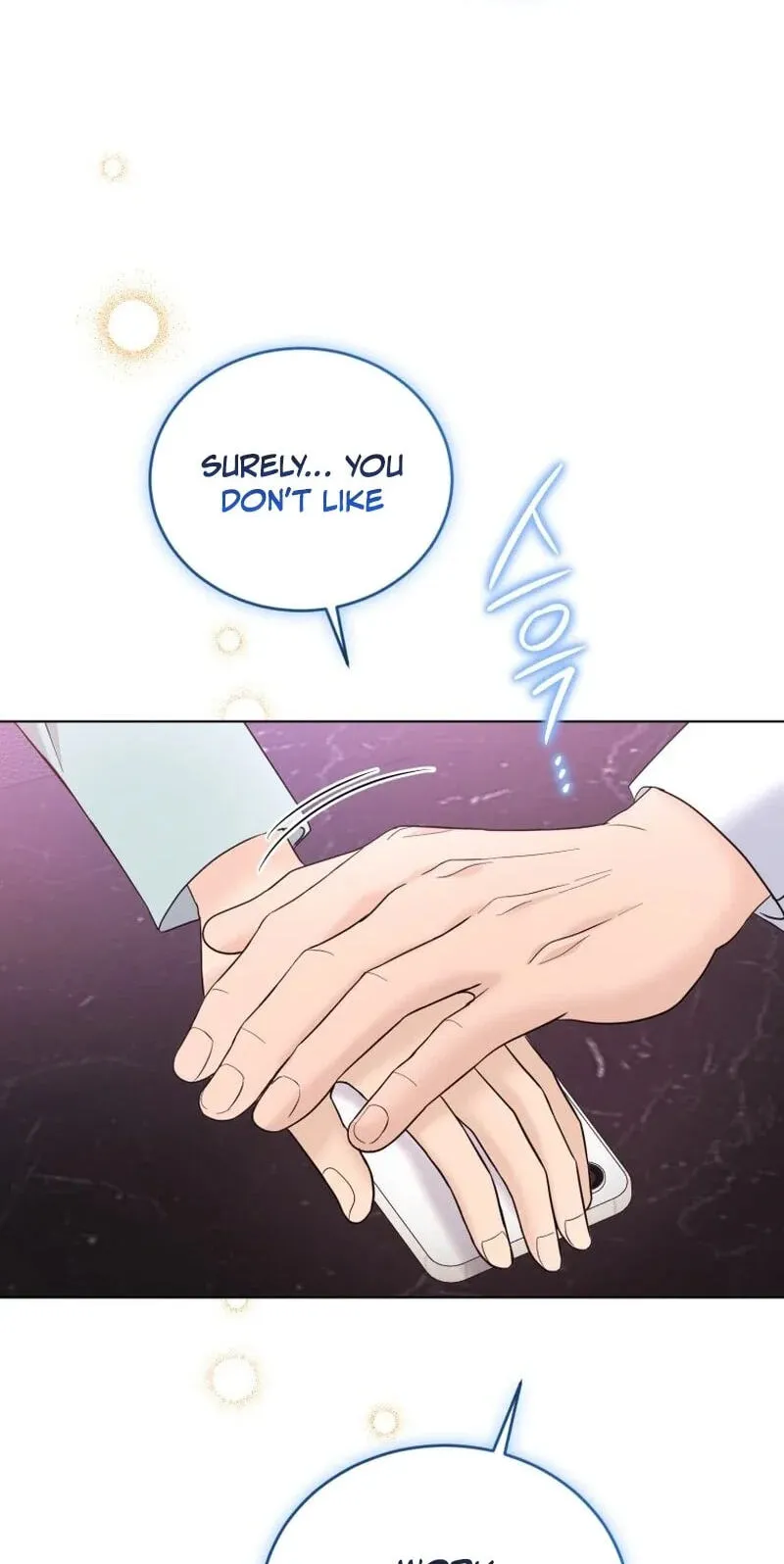 Erasing My Ex-Husband Chapter 53 page 17 - 