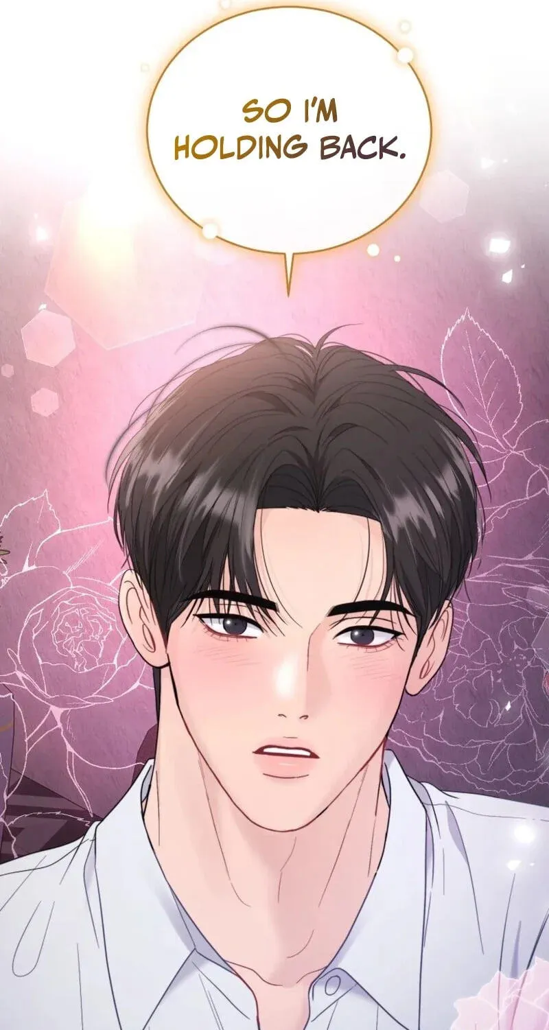 Erasing My Ex-Husband Chapter 53 page 24 - 