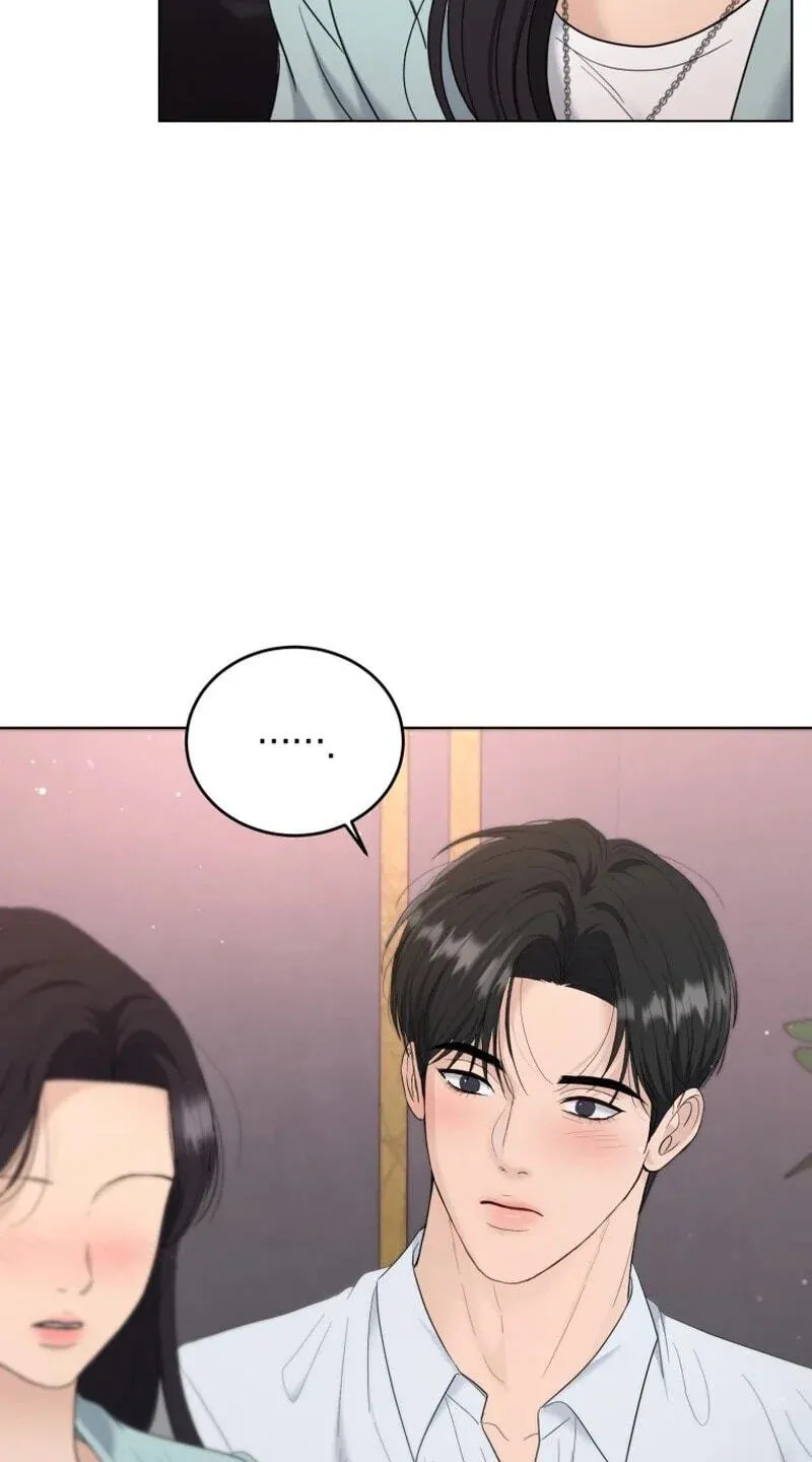 Erasing My Ex-Husband Chapter 53 page 29 - 