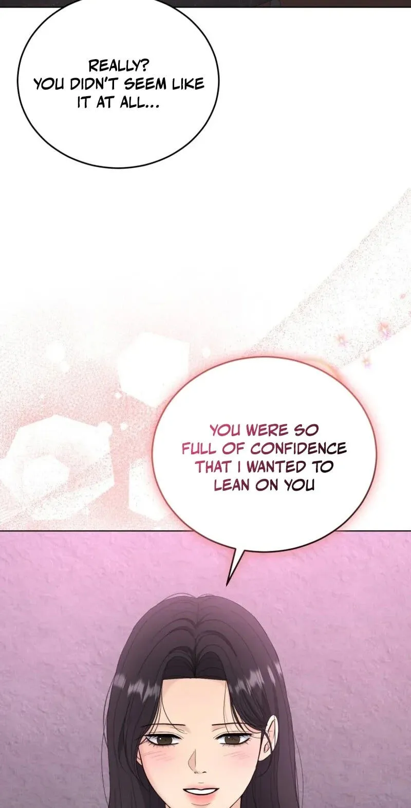 Erasing My Ex-Husband Chapter 53 page 4 - 