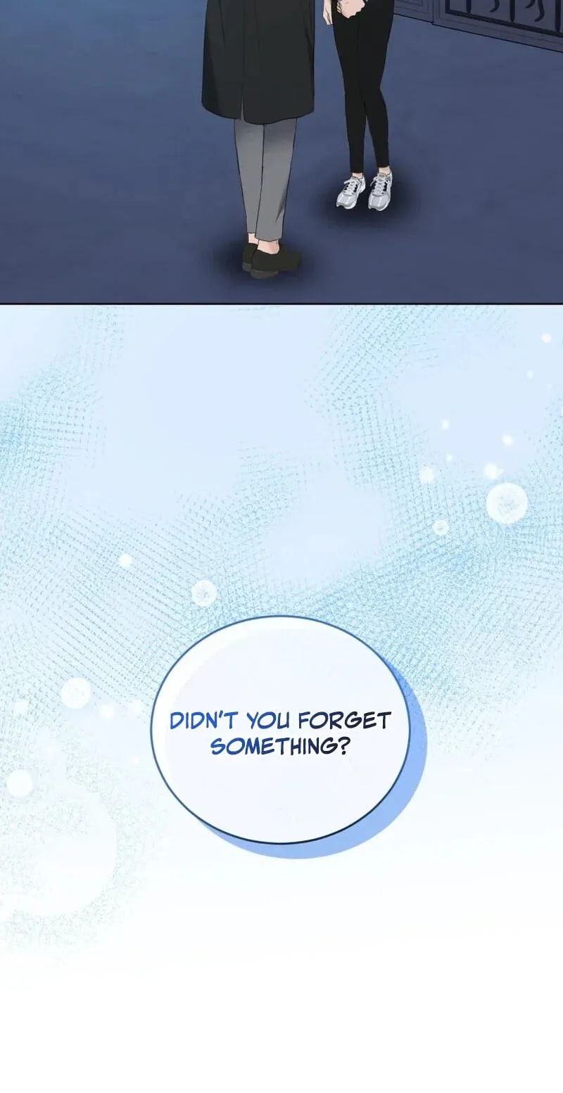 Erasing My Ex-Husband Chapter 53 page 39 - 
