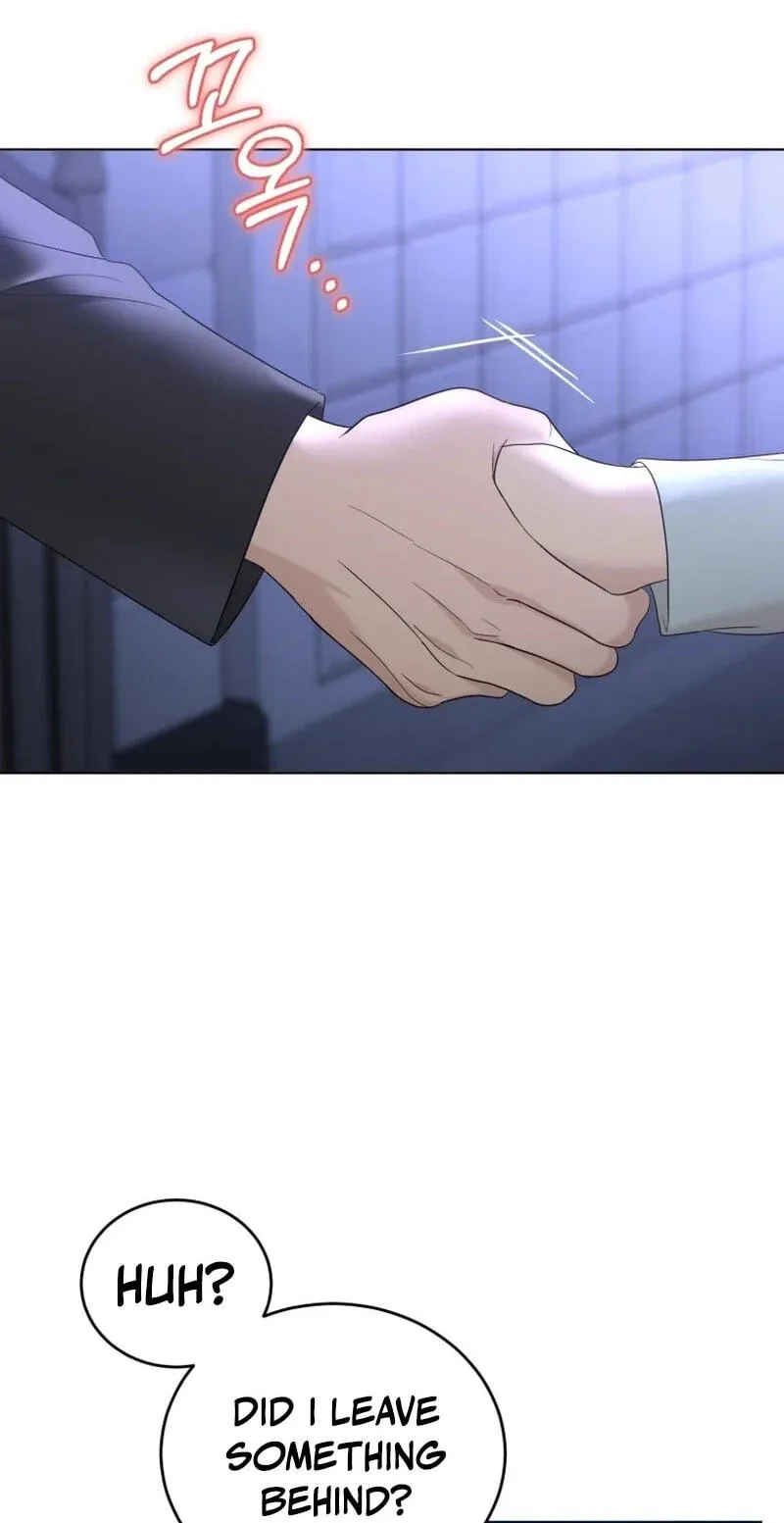 Erasing My Ex-Husband Chapter 53 page 40 - 