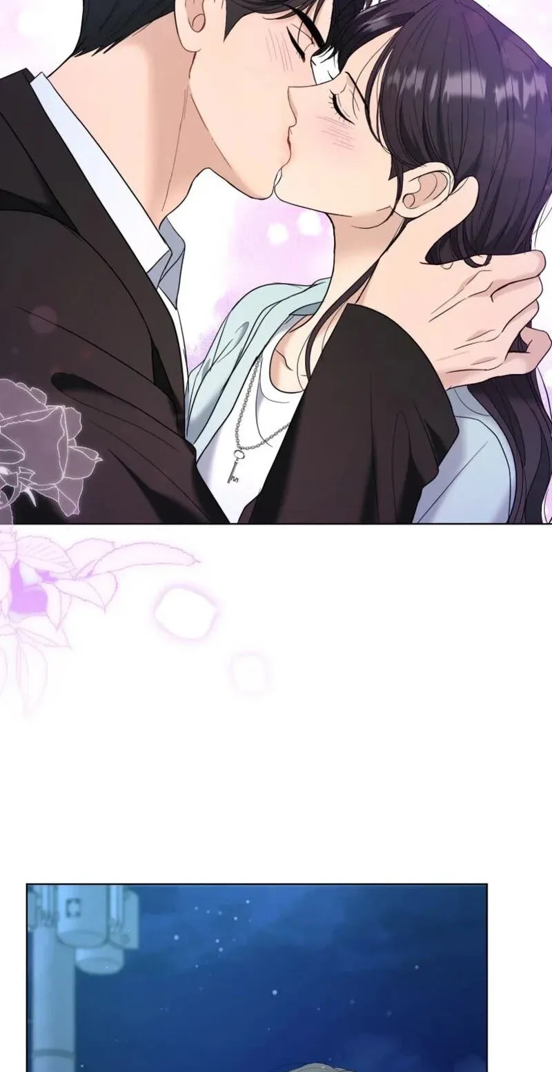 Erasing My Ex-Husband Chapter 53 page 44 - 
