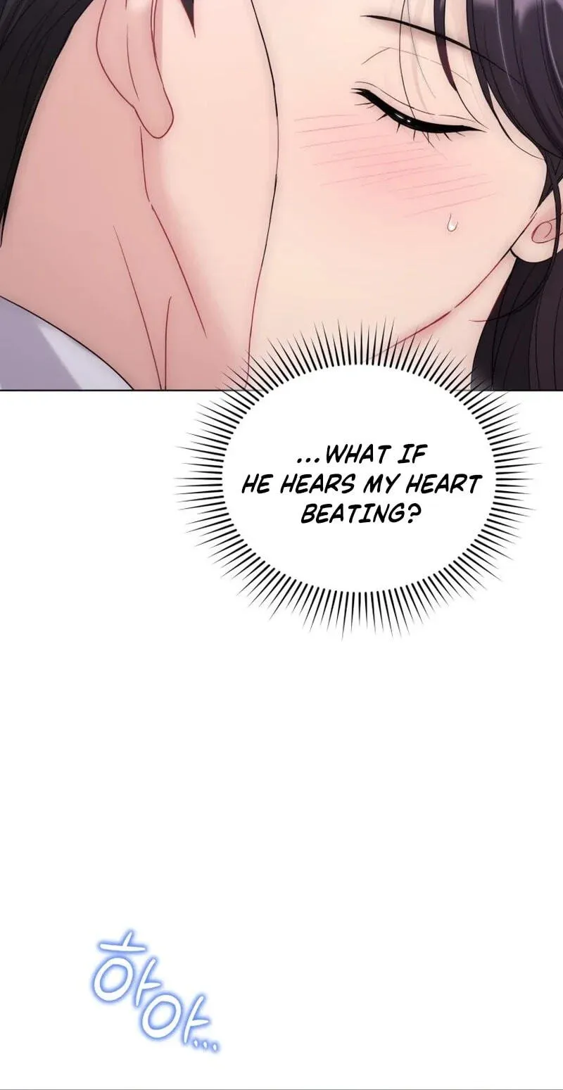 Erasing My Ex-Husband Chapter 53 page 46 - 