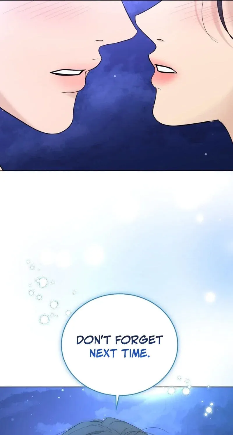 Erasing My Ex-Husband Chapter 53 page 47 - 