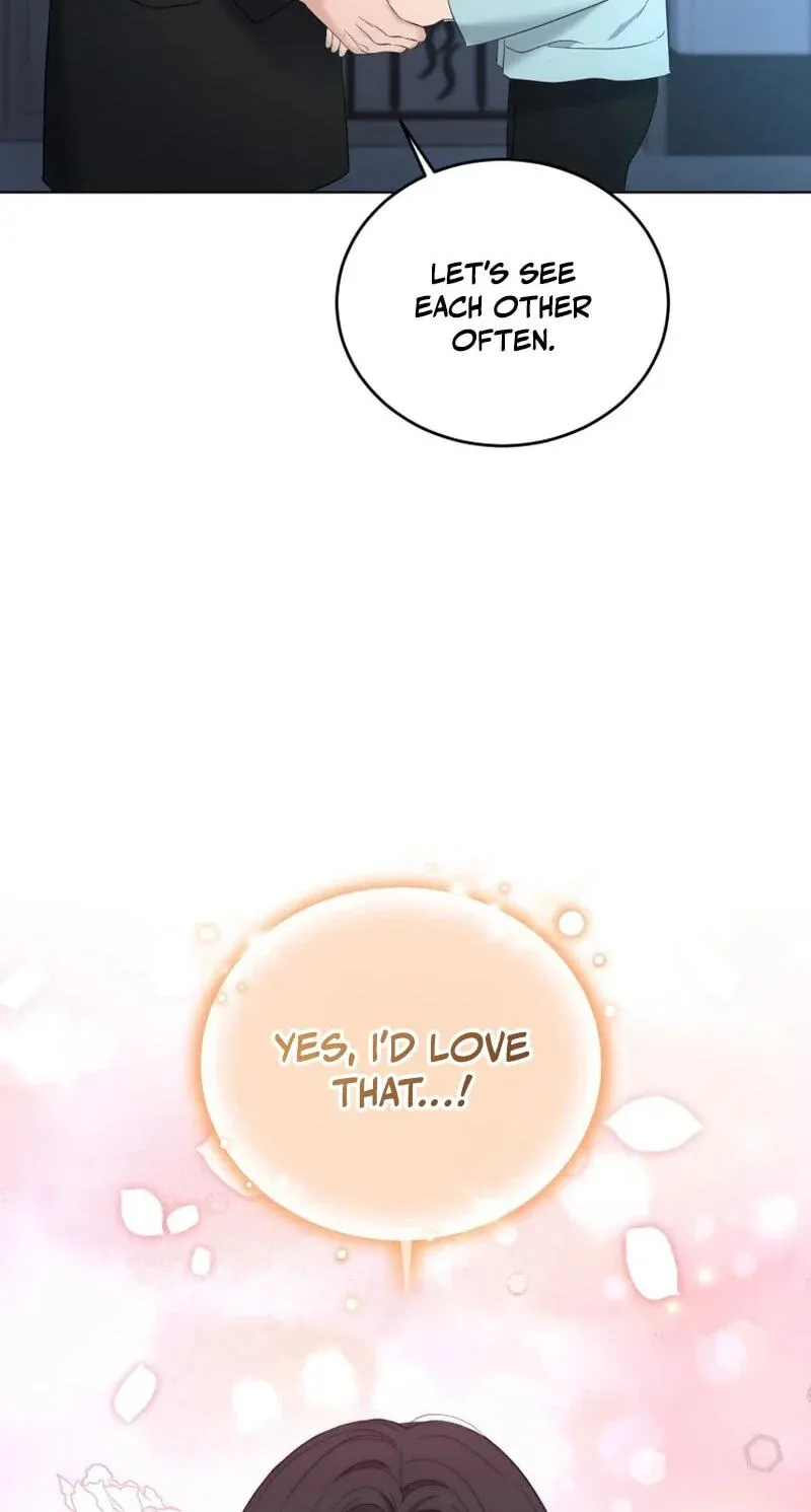 Erasing My Ex-Husband Chapter 53 page 51 - 