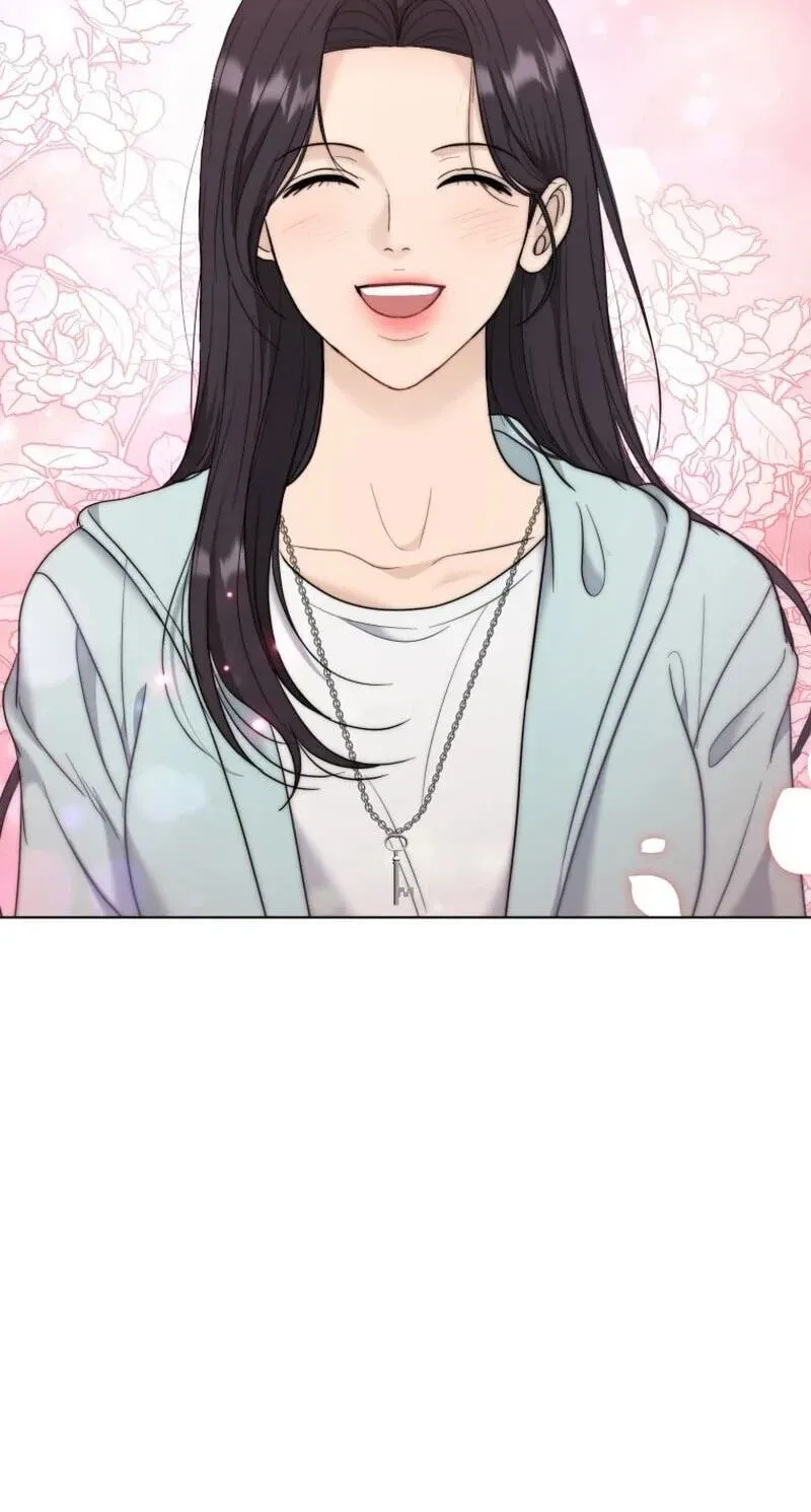 Erasing My Ex-Husband Chapter 53 page 52 - 