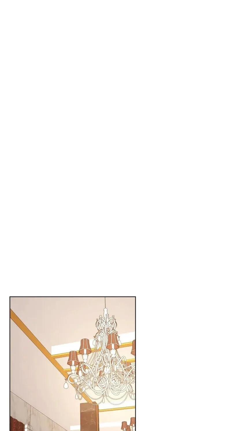 Erasing My Ex-Husband Chapter 53 page 53 - 