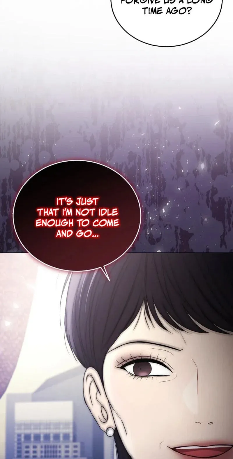 Erasing My Ex-Husband Chapter 53 page 58 - 
