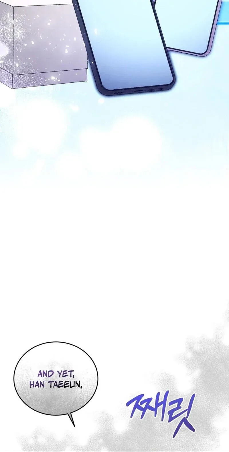 Erasing My Ex-Husband Chapter 53 page 65 - 