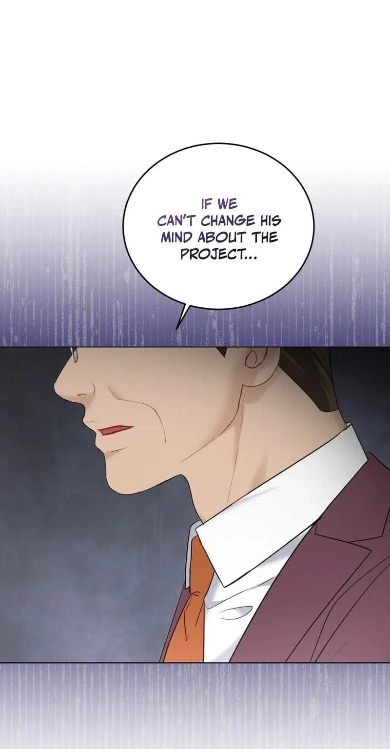 Erasing My Ex-Husband Chapter 53 page 69 - 