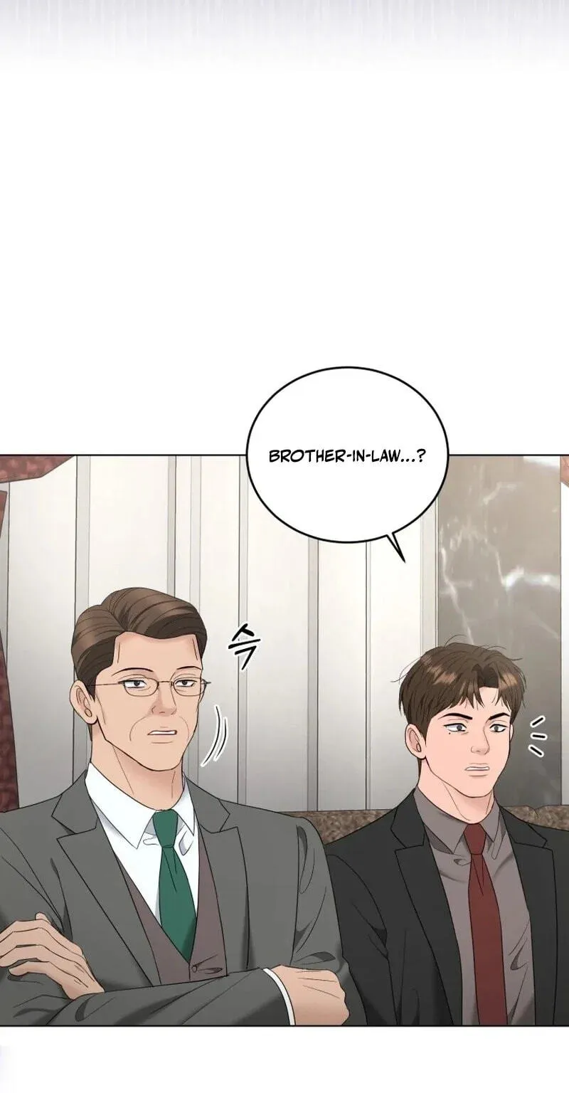 Erasing My Ex-Husband Chapter 53 page 70 - 