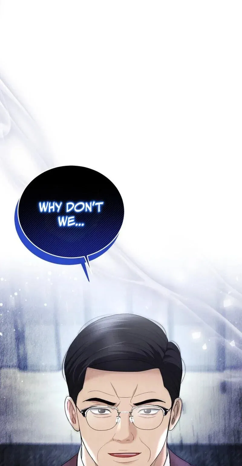 Erasing My Ex-Husband Chapter 53 page 71 - 