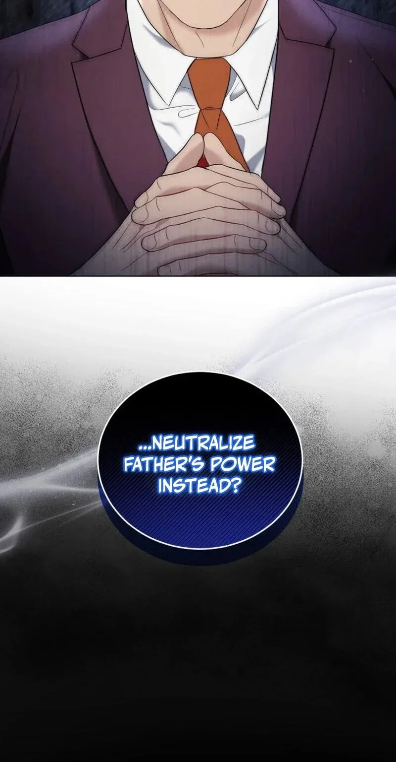 Erasing My Ex-Husband Chapter 53 page 72 - 