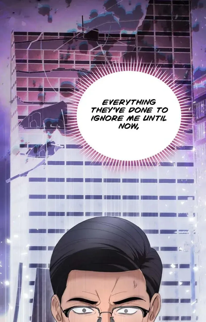 Erasing My Ex-Husband Chapter 54 page 20 - 