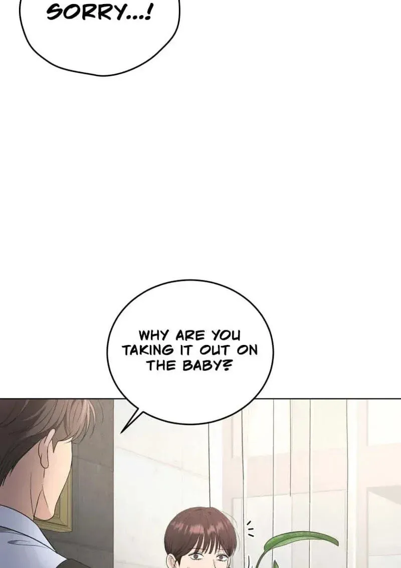 Erasing My Ex-Husband Chapter 54 page 29 - 
