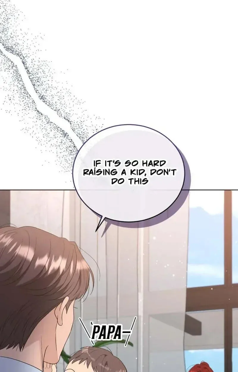 Erasing My Ex-Husband Chapter 54 page 34 - 
