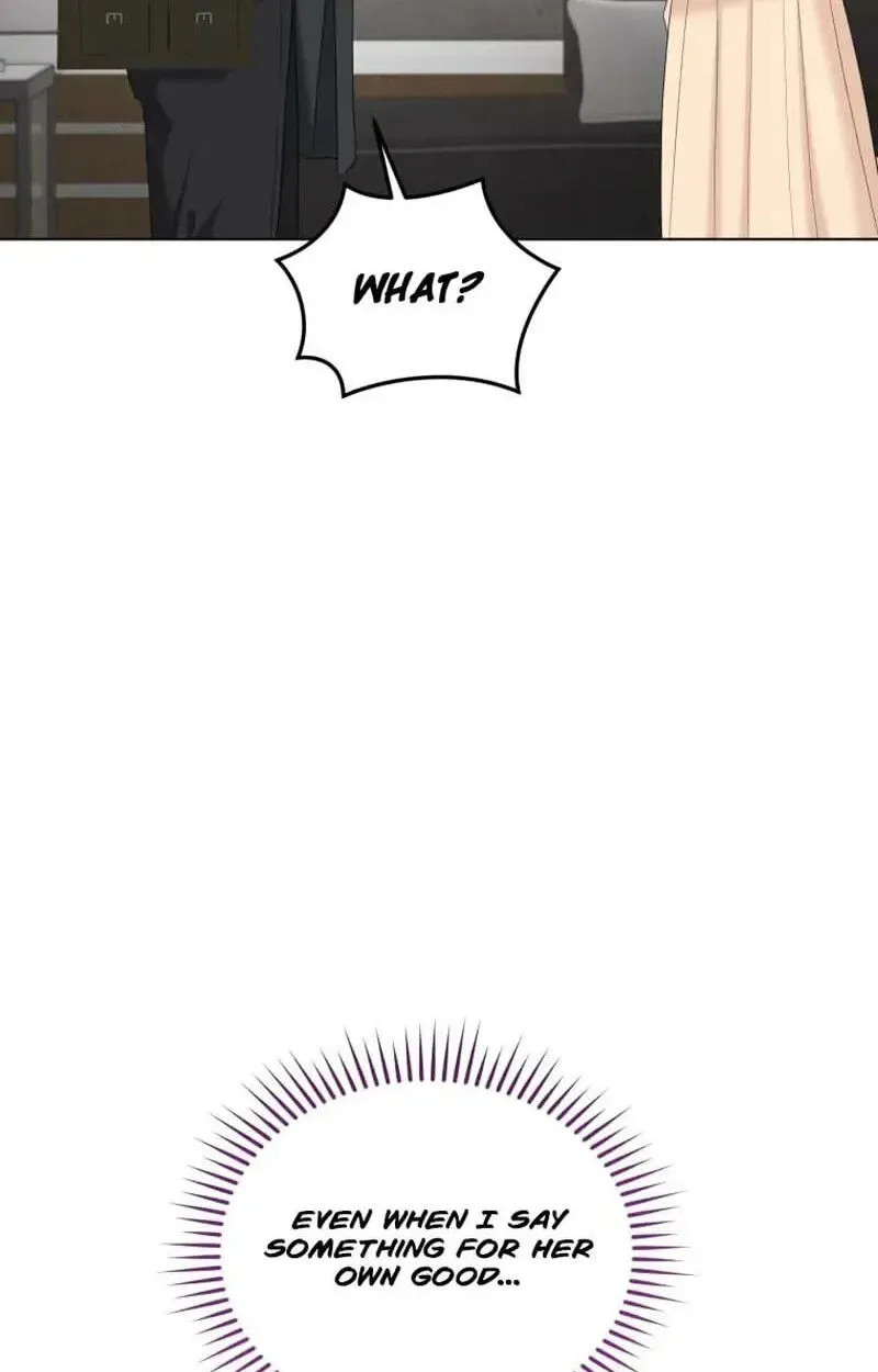 Erasing My Ex-Husband Chapter 54 page 38 - 