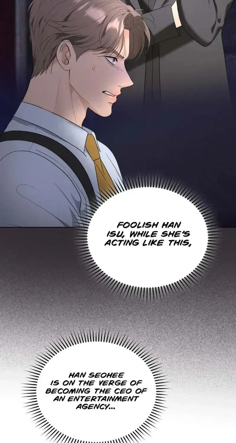 Erasing My Ex-Husband Chapter 54 page 41 - 
