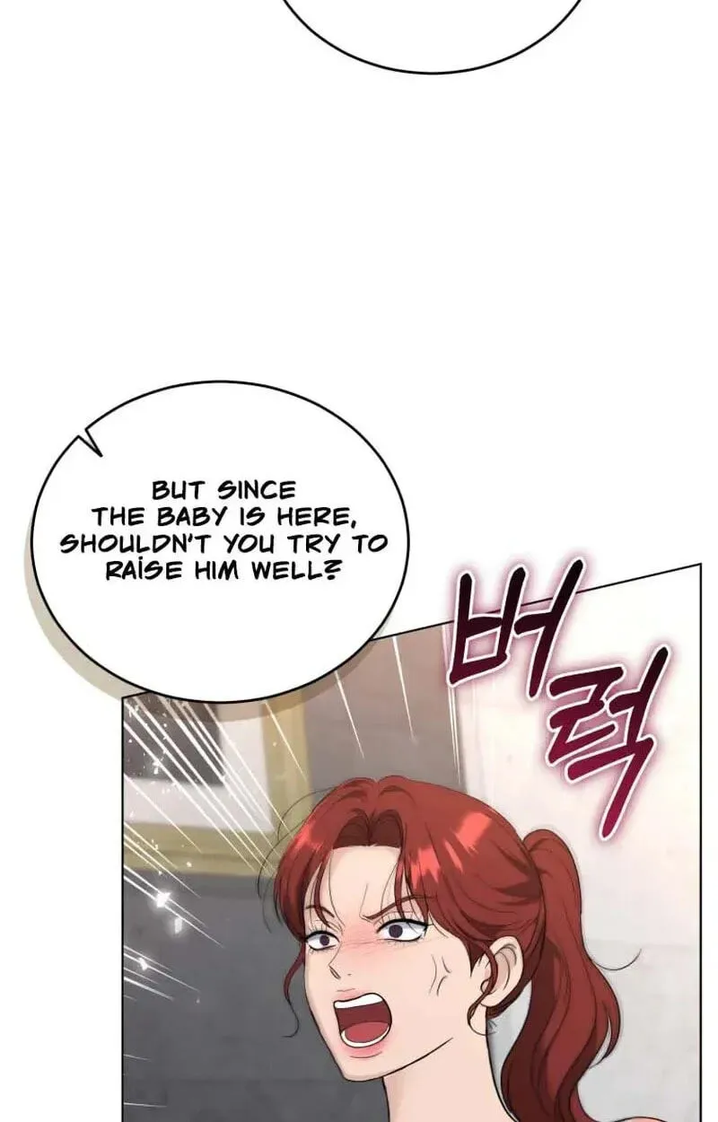 Erasing My Ex-Husband Chapter 54 page 46 - 