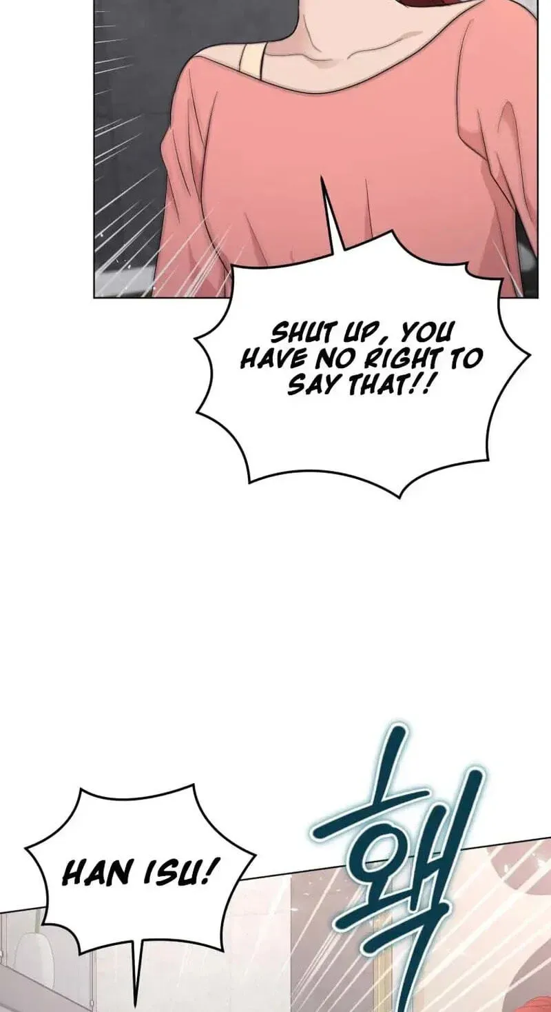 Erasing My Ex-Husband Chapter 54 page 47 - 