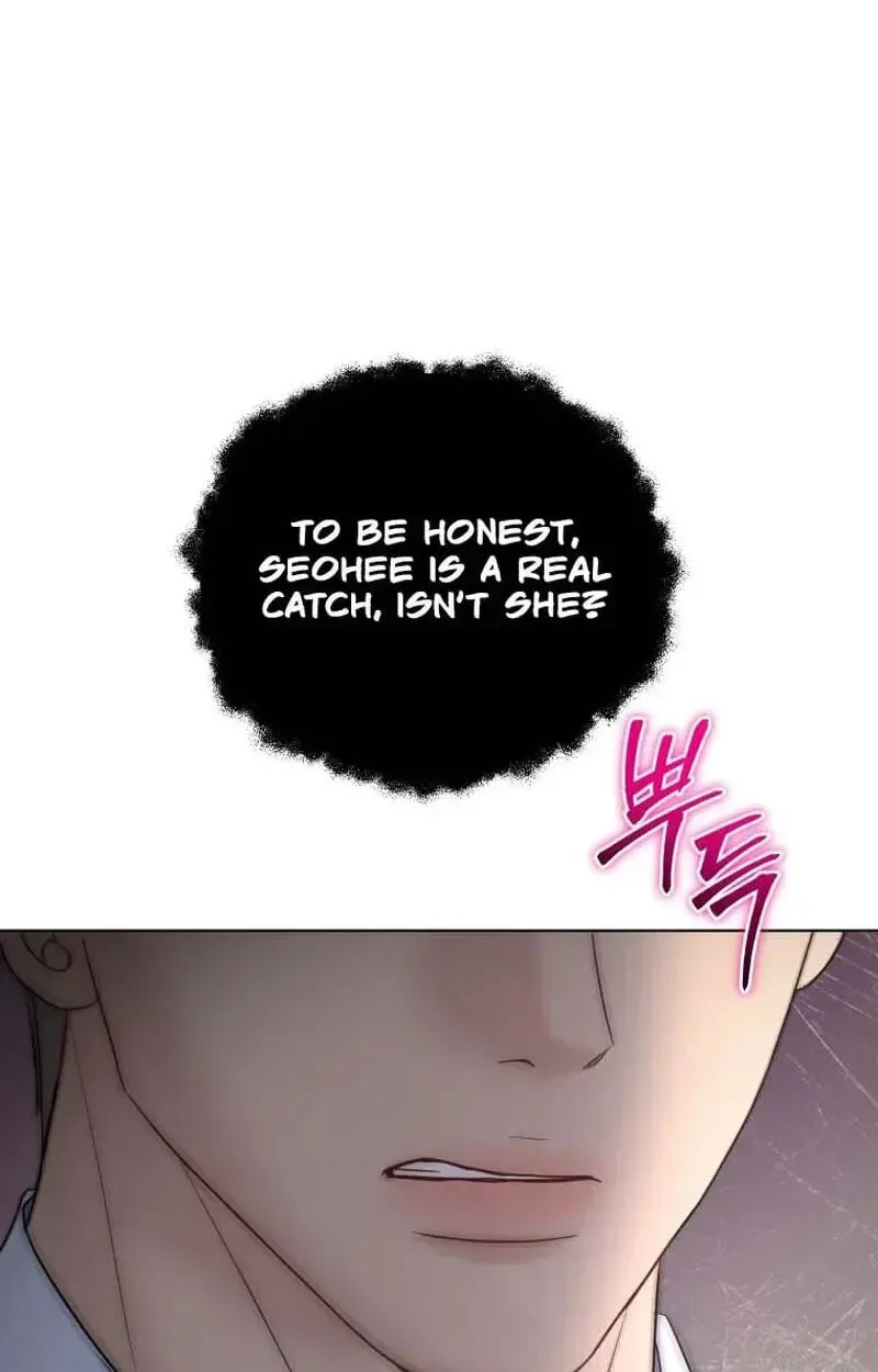 Erasing My Ex-Husband Chapter 54 page 51 - 