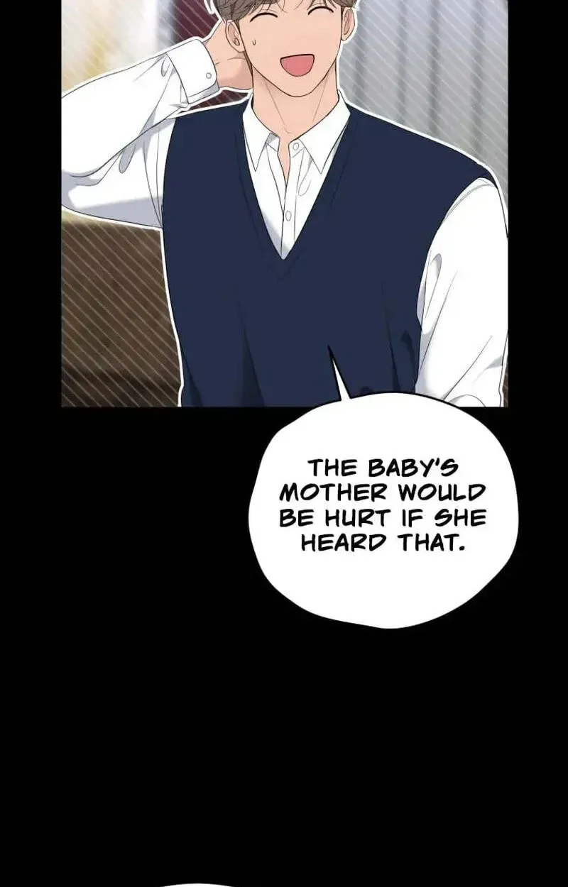 Erasing My Ex-Husband Chapter 54 page 56 - 