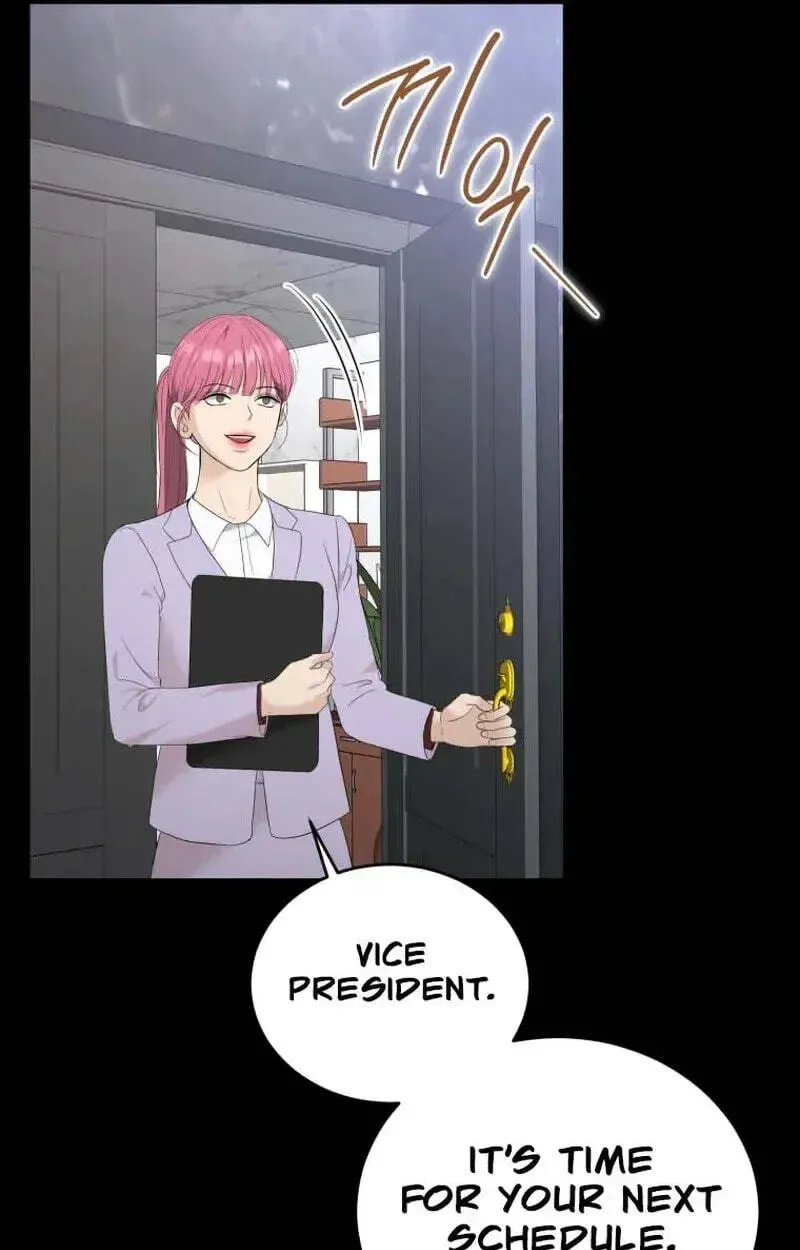 Erasing My Ex-Husband Chapter 54 page 60 - 