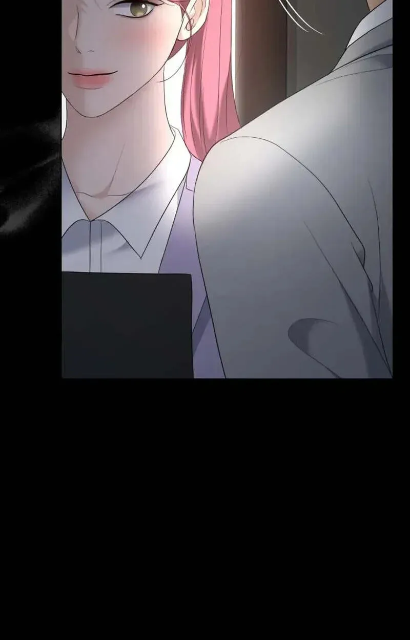 Erasing My Ex-Husband Chapter 54 page 63 - 