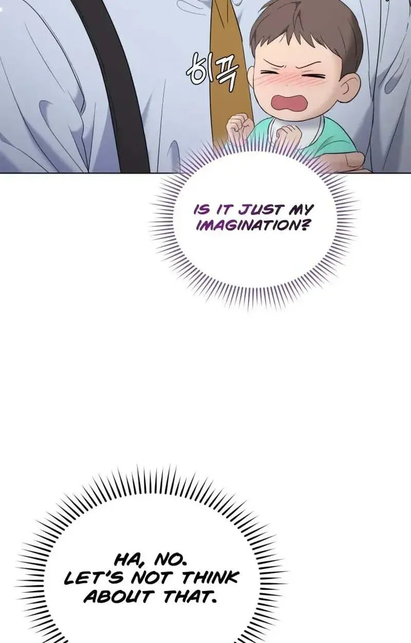 Erasing My Ex-Husband Chapter 54 page 67 - 