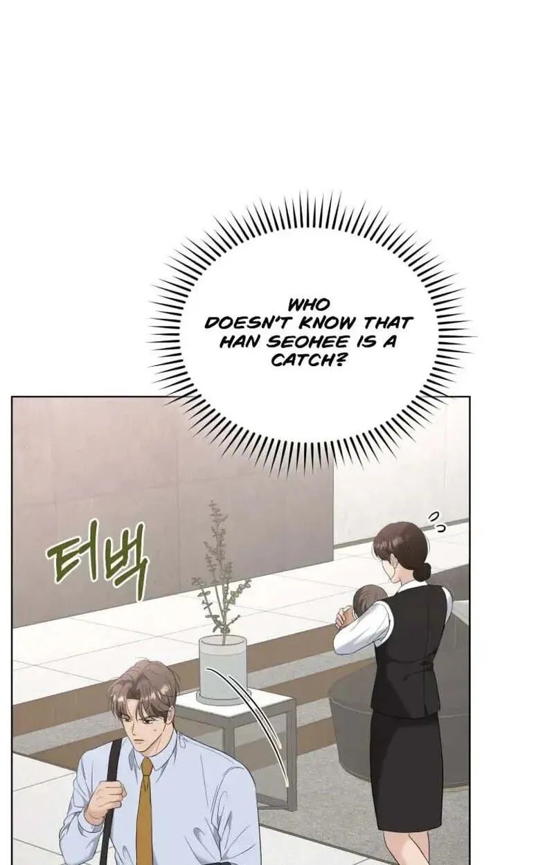 Erasing My Ex-Husband Chapter 54 page 69 - 