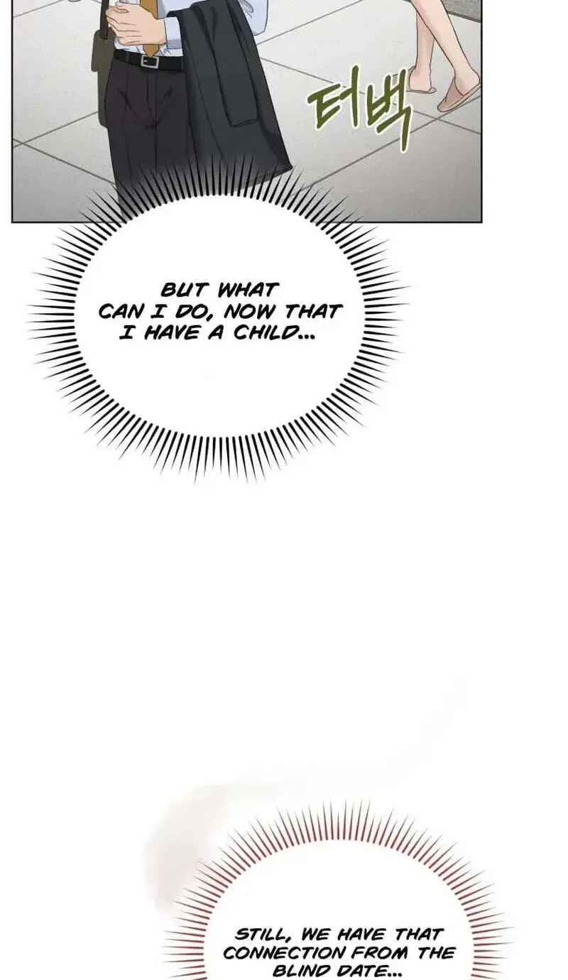 Erasing My Ex-Husband Chapter 54 page 70 - 