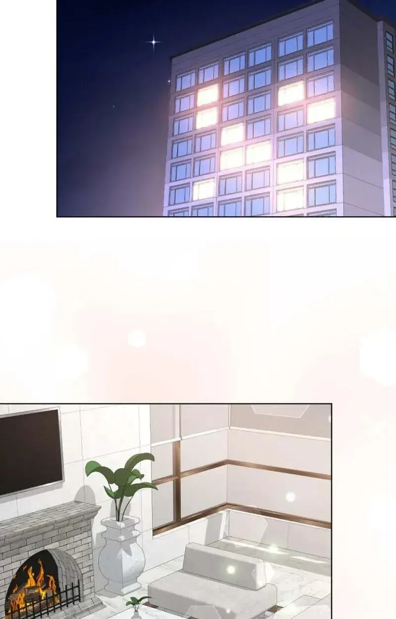 Erasing My Ex-Husband Chapter 54 page 74 - 