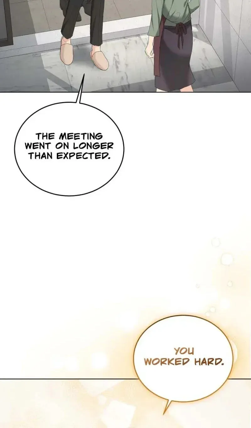 Erasing My Ex-Husband Chapter 54 page 77 - 