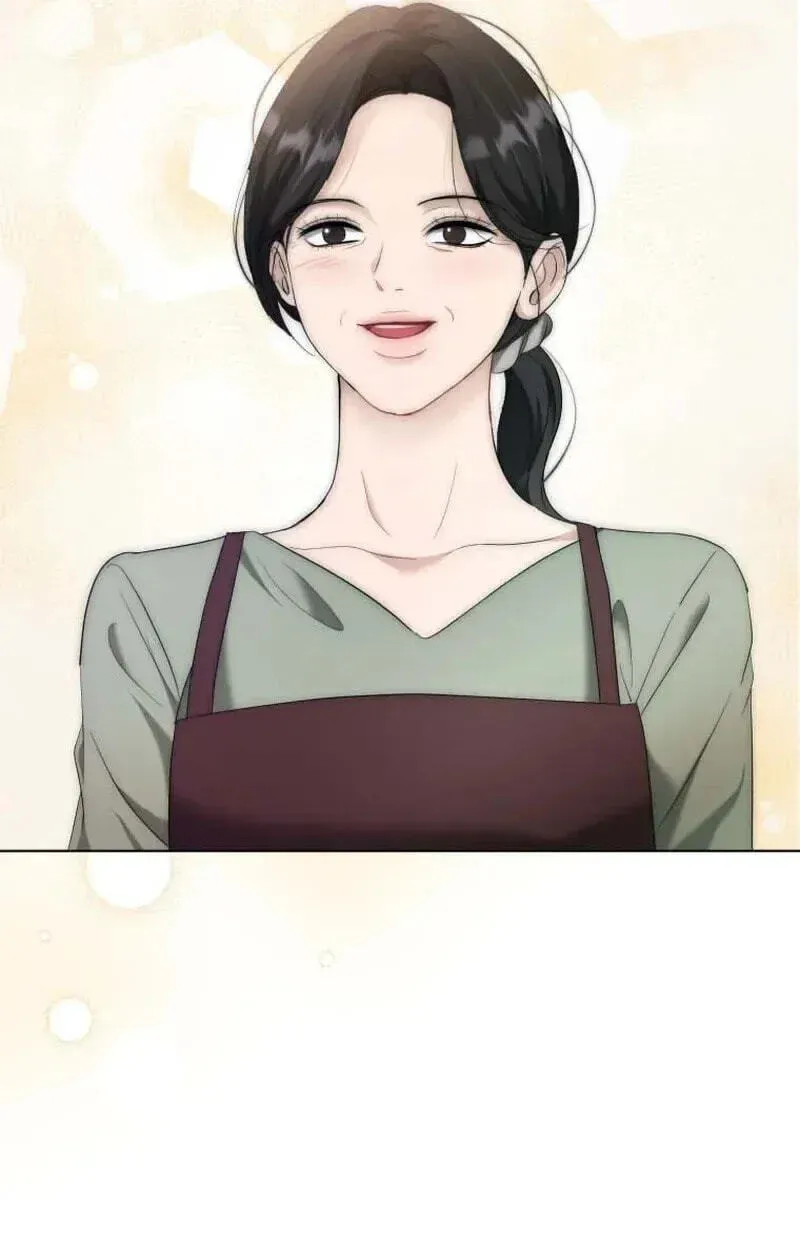 Erasing My Ex-Husband Chapter 54 page 78 - 