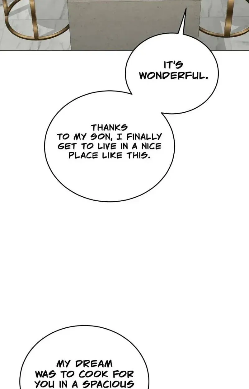 Erasing My Ex-Husband Chapter 54 page 80 - 