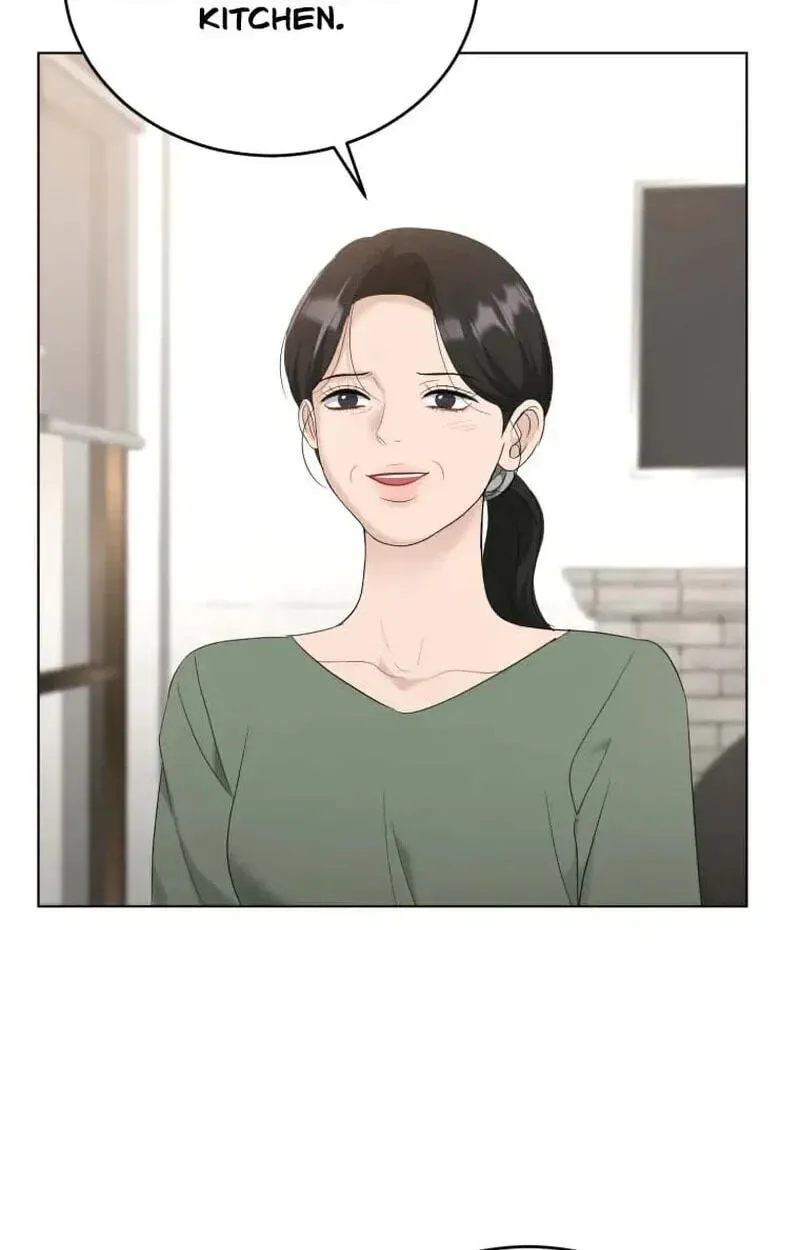 Erasing My Ex-Husband Chapter 54 page 81 - 