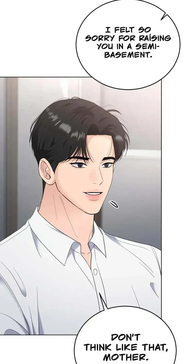 Erasing My Ex-Husband Chapter 54 page 82 - 