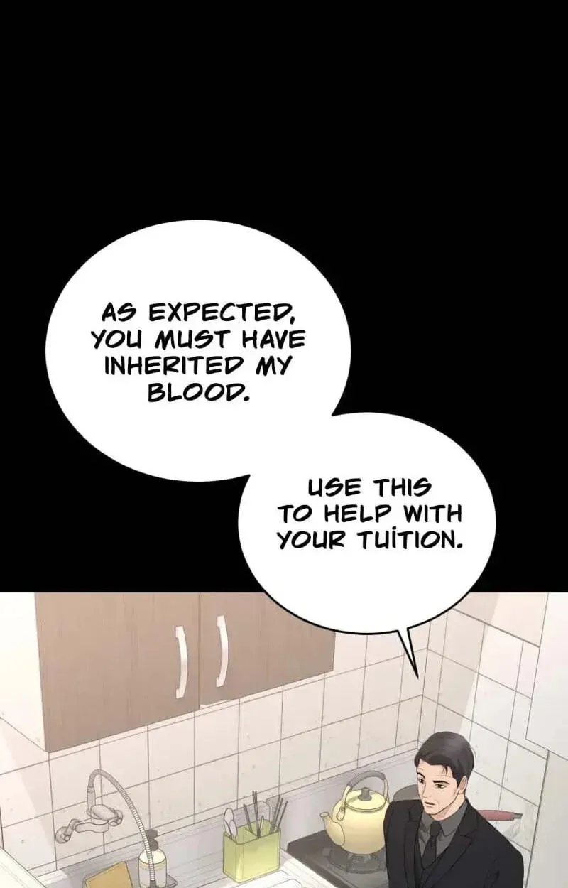 Erasing My Ex-Husband Chapter 54 page 86 - 