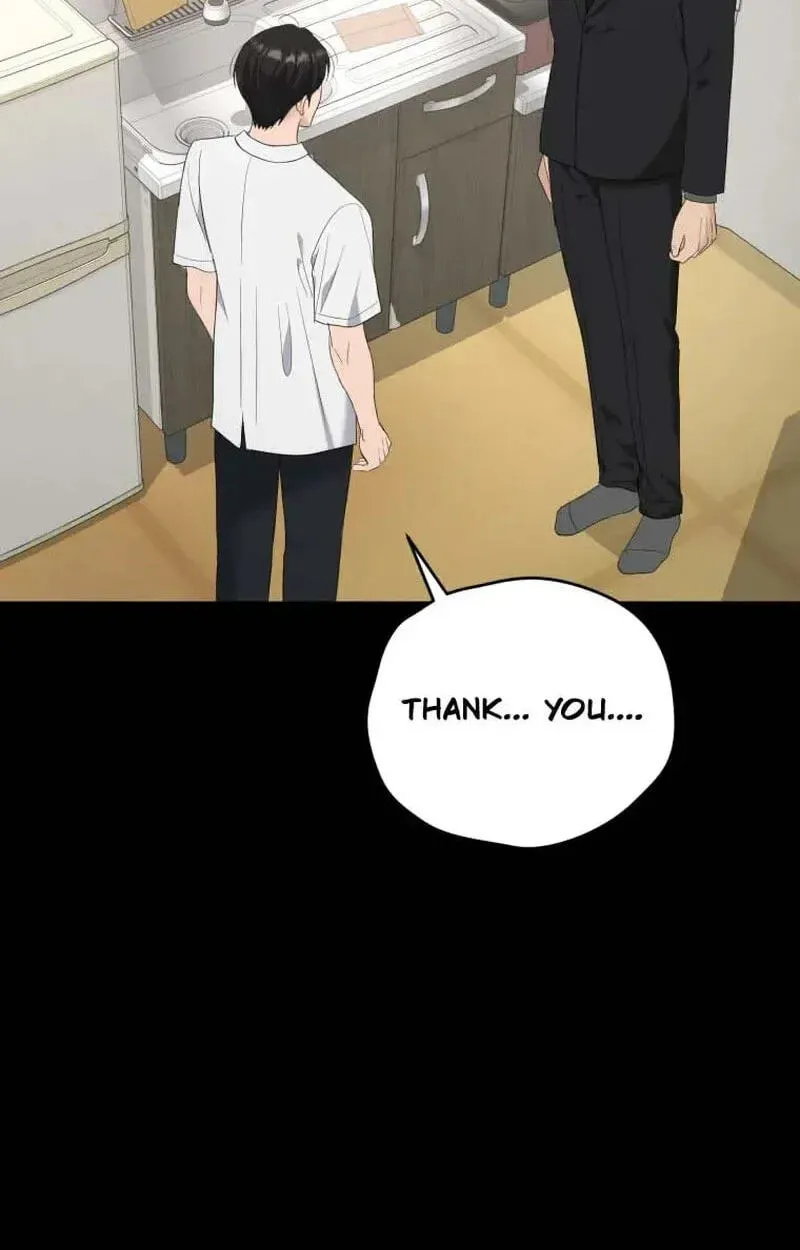 Erasing My Ex-Husband Chapter 54 page 87 - 