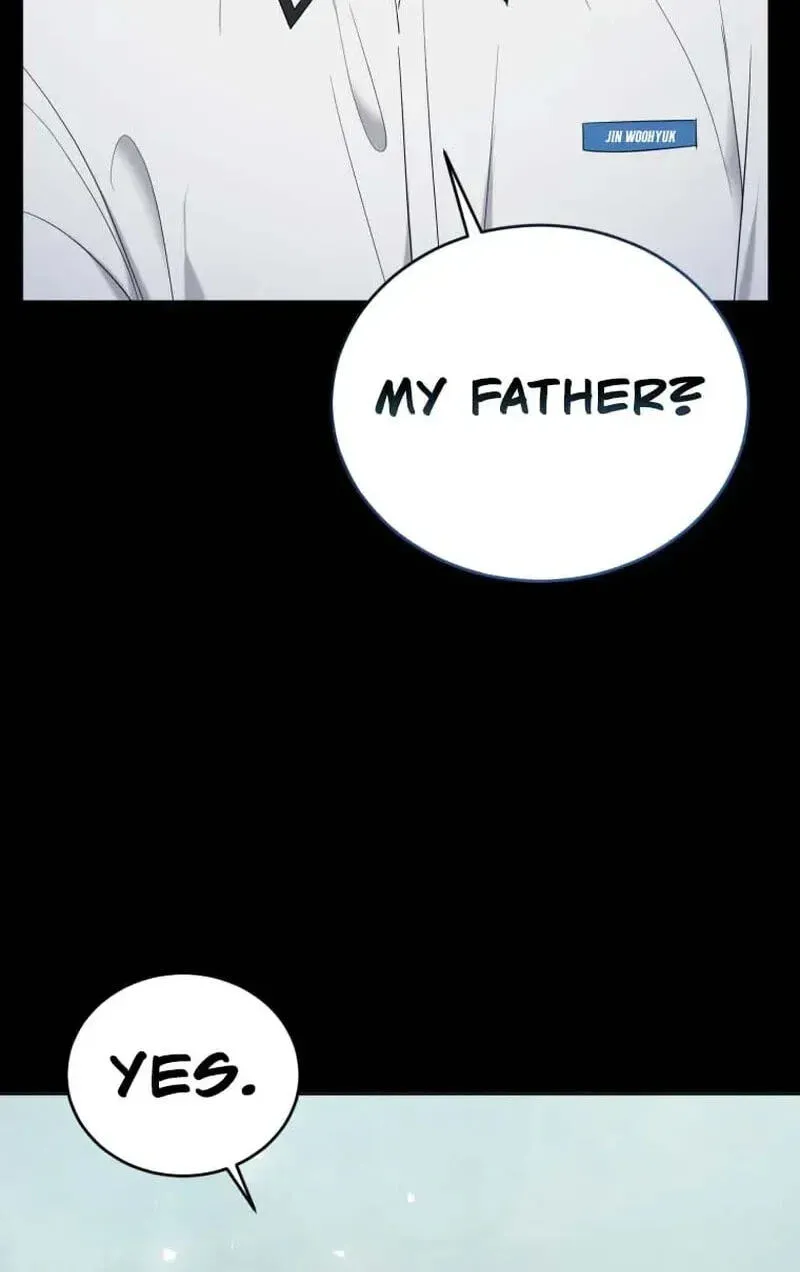 Erasing My Ex-Husband Chapter 54 page 89 - 