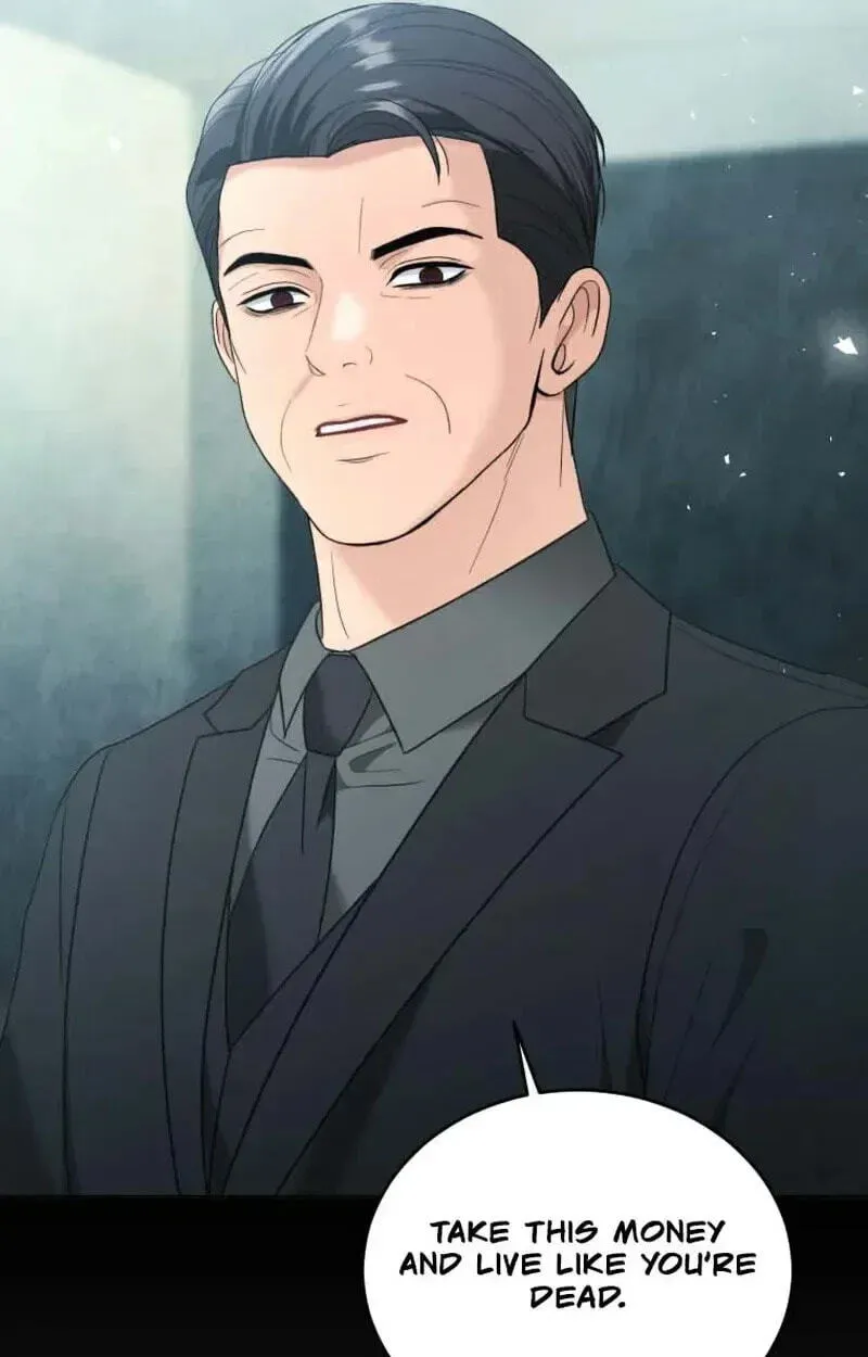 Erasing My Ex-Husband Chapter 54 page 90 - 