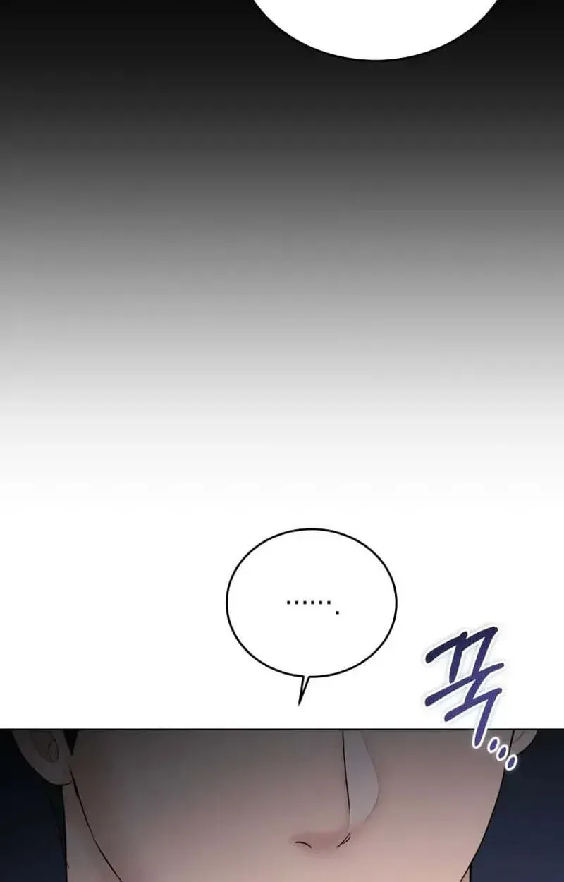 Erasing My Ex-Husband Chapter 54 page 91 - 