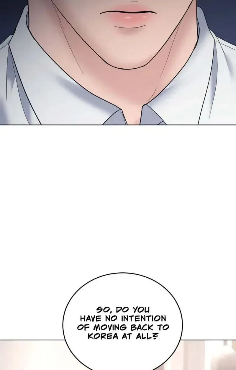 Erasing My Ex-Husband Chapter 54 page 92 - 