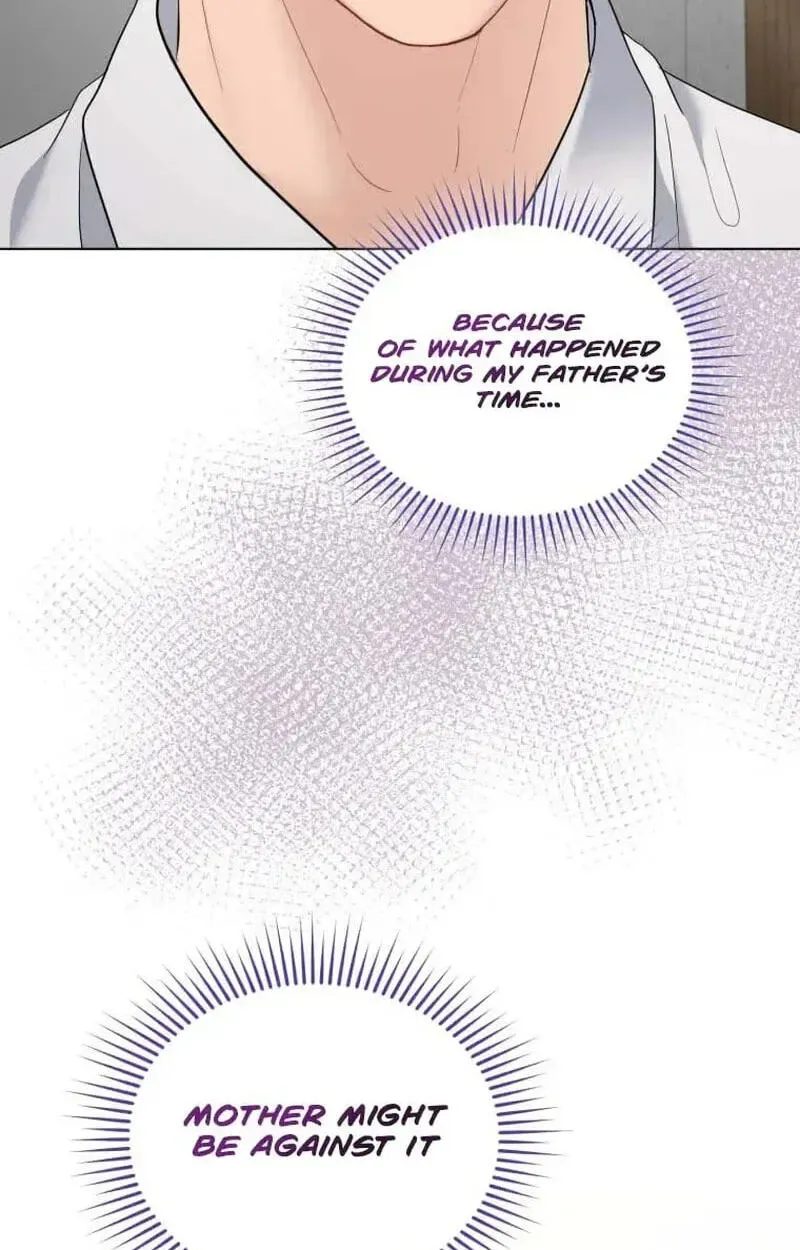 Erasing My Ex-Husband Chapter 54 page 97 - 